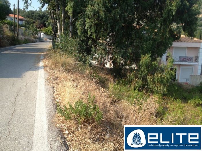 Image No.2-Land for sale