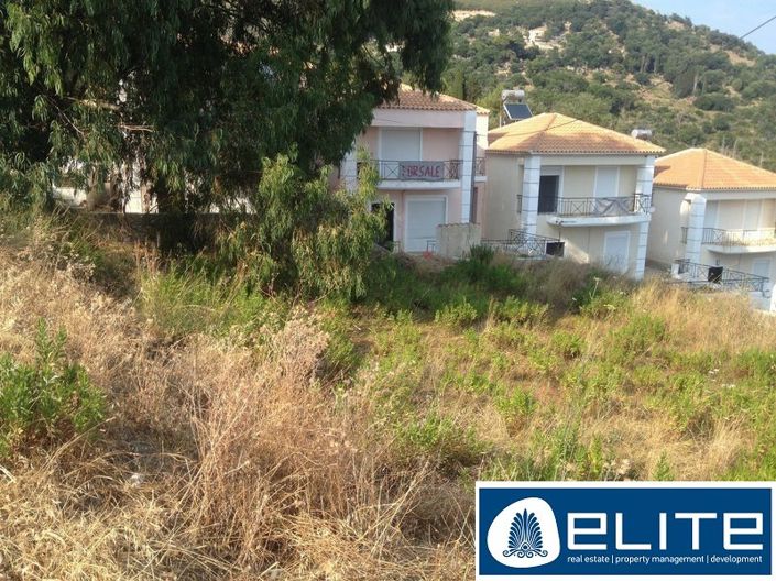 Image No.3-Land for sale