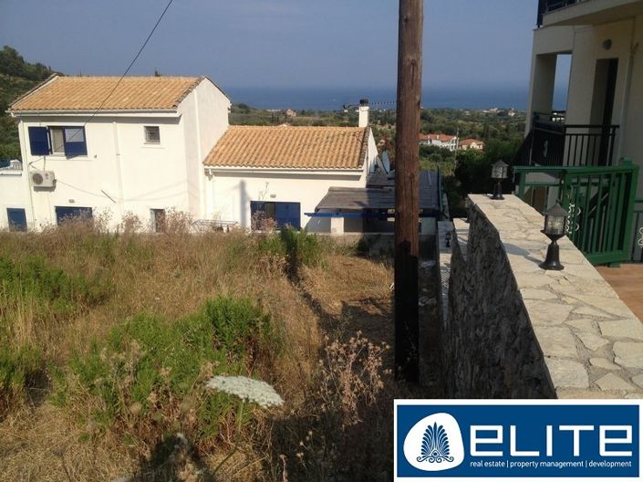 Image No.4-Land for sale