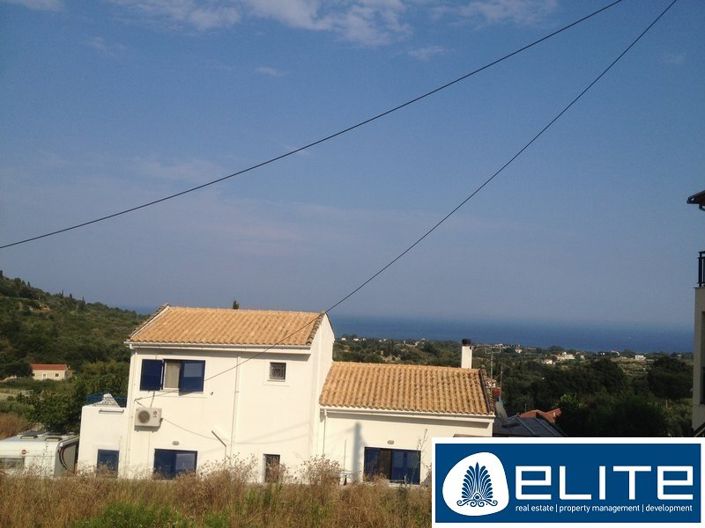 Image No.5-Land for sale