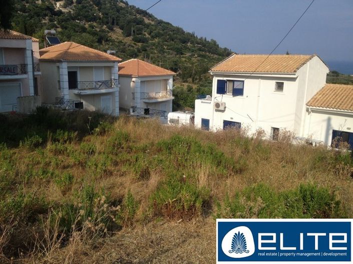 Image No.6-Land for sale