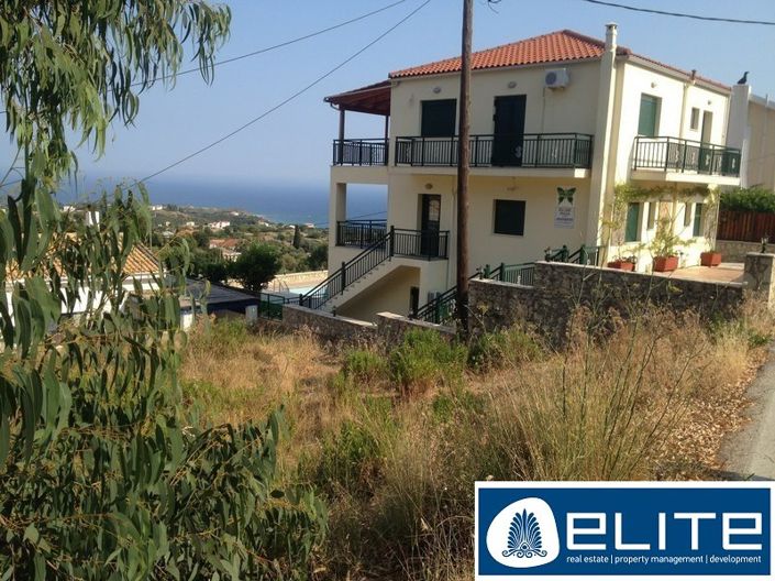 Image No.7-Land for sale