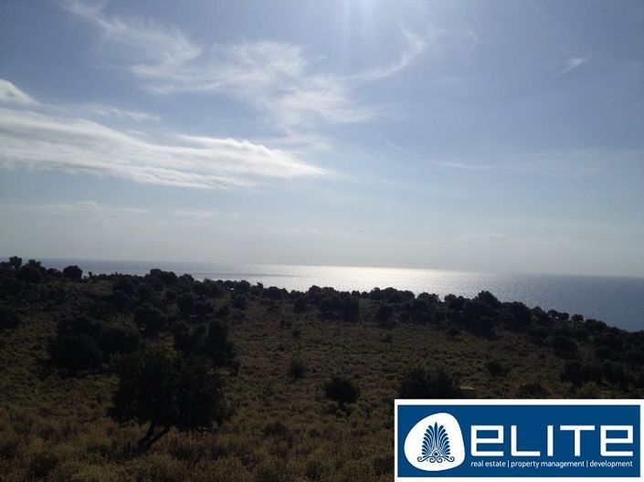 Image No.4-Plot for sale
