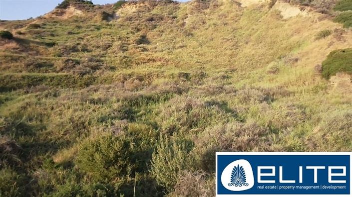 Image No.10-Terrain à vendre à Ratzakli