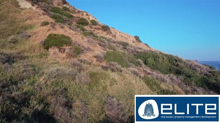 Image No.11-Terrain à vendre à Ratzakli