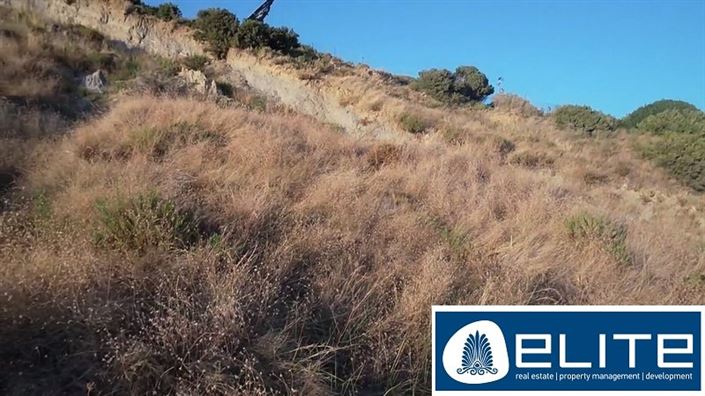 Image No.2-Terrain à vendre à Ratzakli