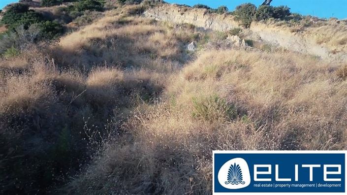 Image No.3-Terrain à vendre à Ratzakli