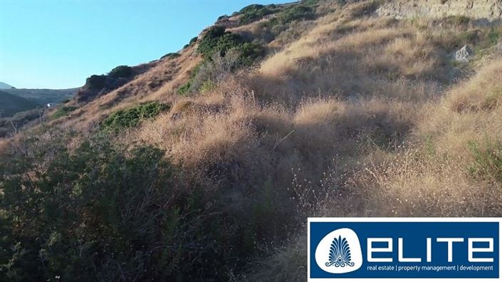 Image No.4-Terrain à vendre à Ratzakli