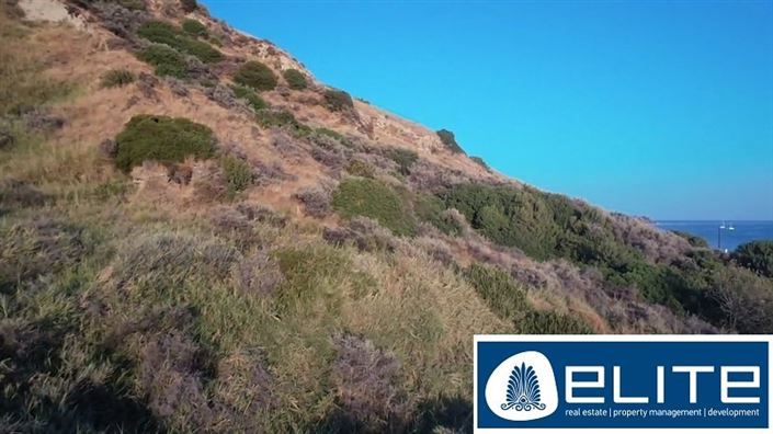 Image No.5-Terrain à vendre à Ratzakli