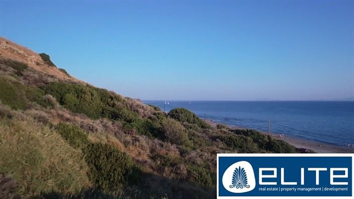 Image No.6-Terrain à vendre à Ratzakli