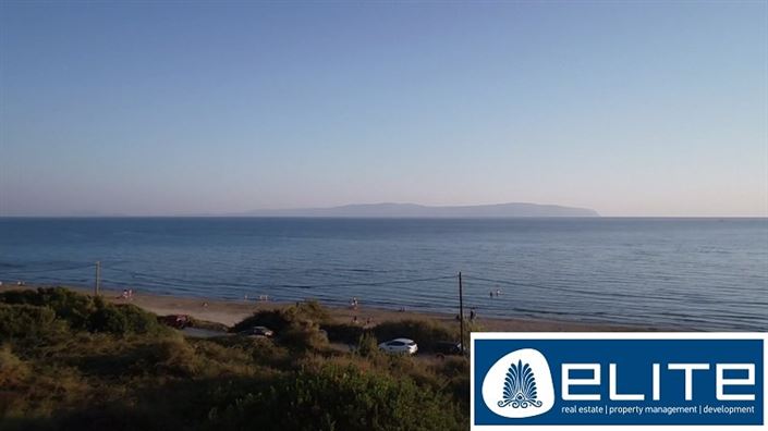 Image No.7-Terrain à vendre à Ratzakli