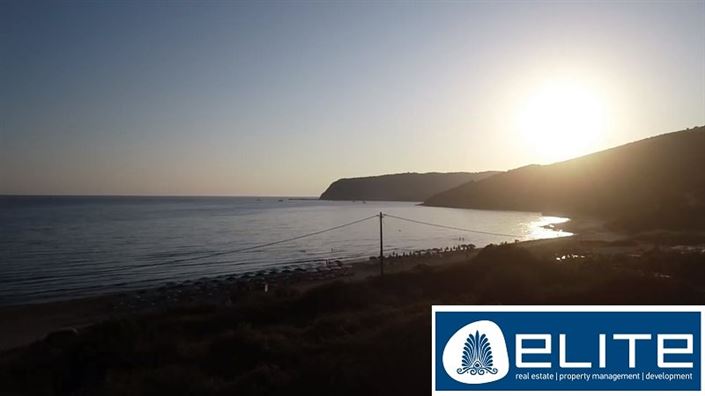 Image No.8-Terrain à vendre à Ratzakli