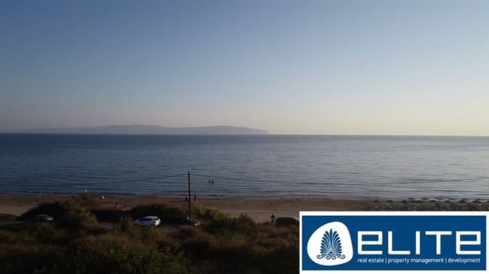 Image No.9-Terrain à vendre à Ratzakli