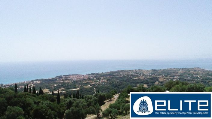 Image No.10-Plot for sale