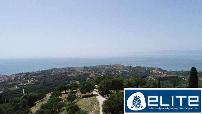 Image No.11-Plot for sale