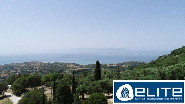 Image No.12-Plot for sale