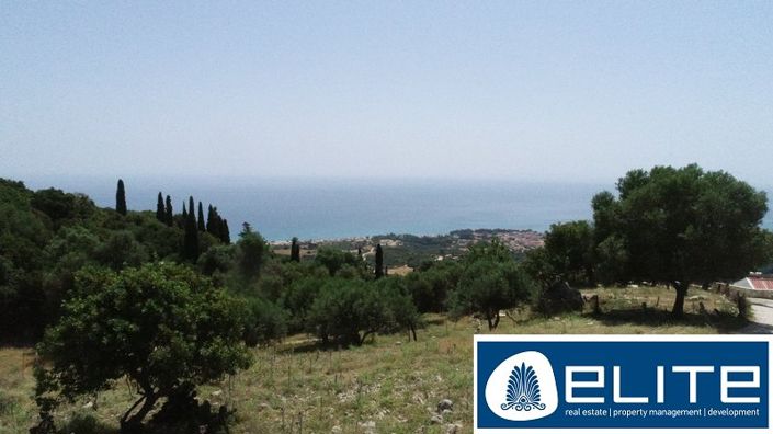 Image No.13-Plot for sale