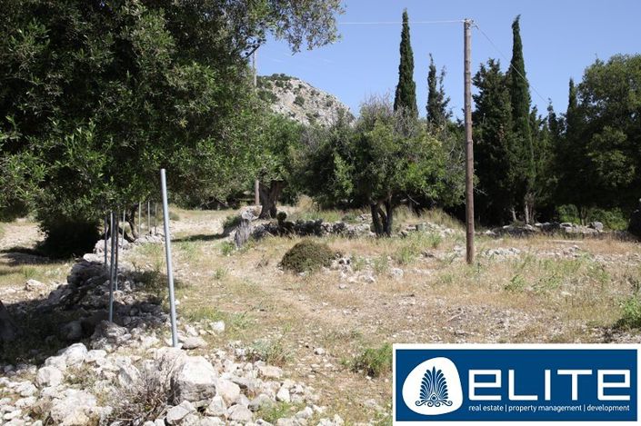 Image No.14-Plot for sale