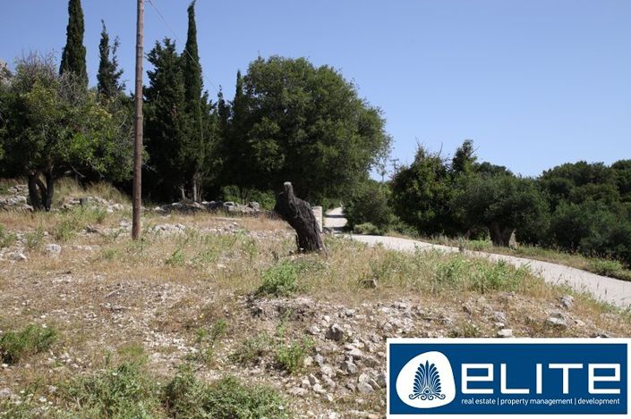 Image No.15-Plot for sale