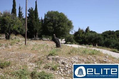 n--318732863