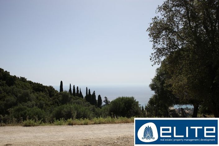 Image No.16-Plot for sale