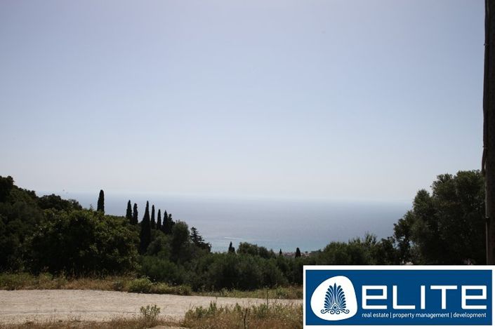 Image No.17-Plot for sale