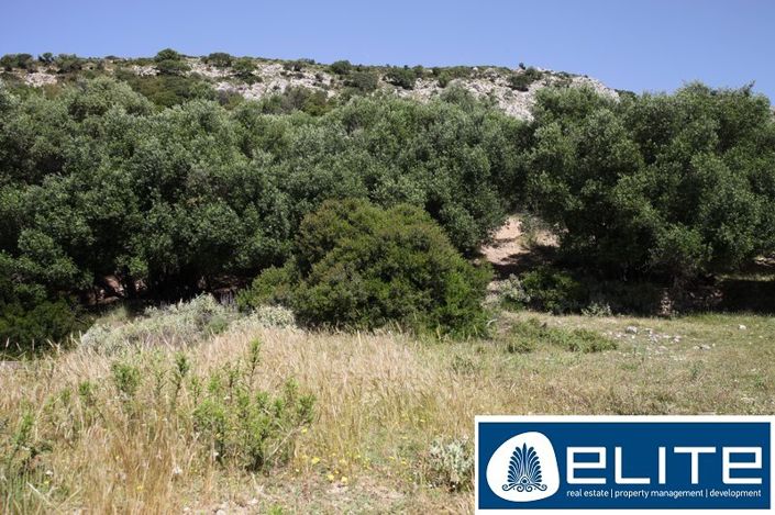 Image No.18-Plot for sale