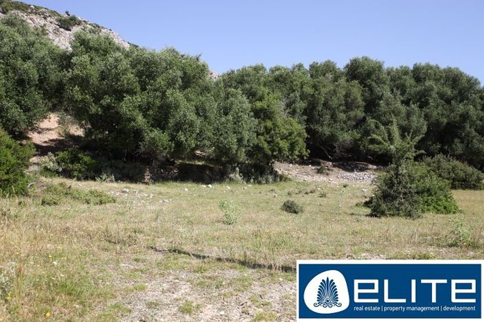 Image No.19-Plot for sale