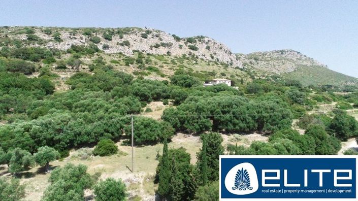 Image No.2-Plot for sale