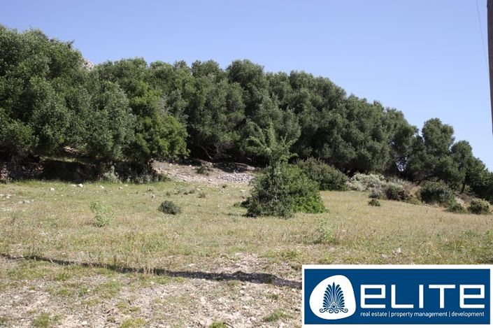 Image No.20-Plot for sale