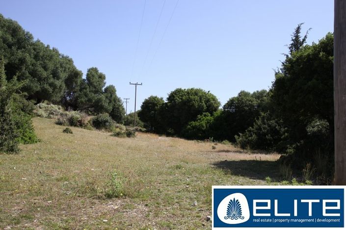 Image No.21-Plot for sale