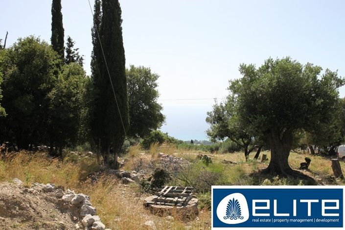 Image No.22-Plot for sale