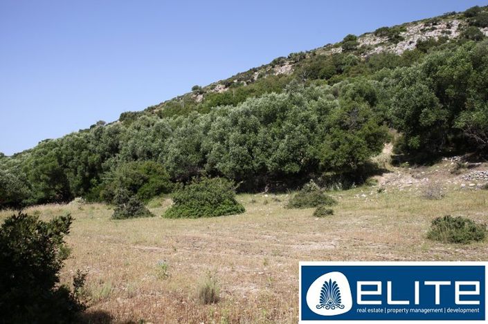 Image No.23-Plot for sale