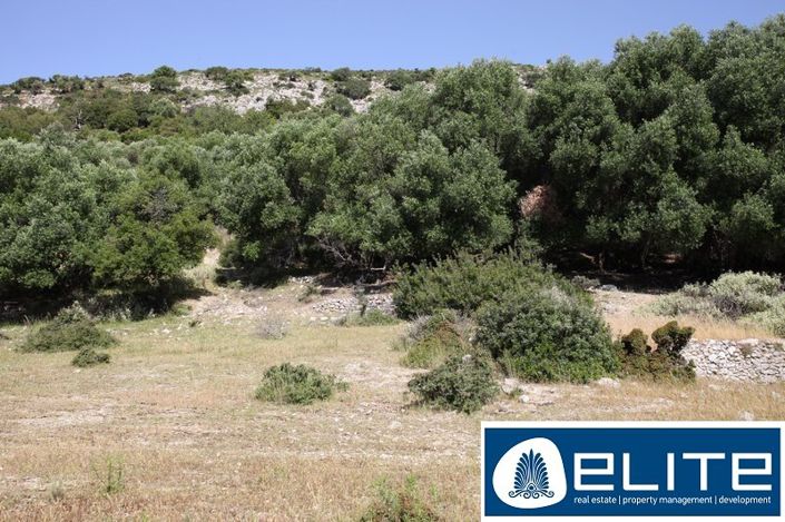 Image No.24-Plot for sale