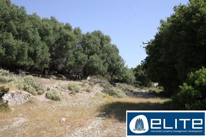 Image No.26-Plot for sale