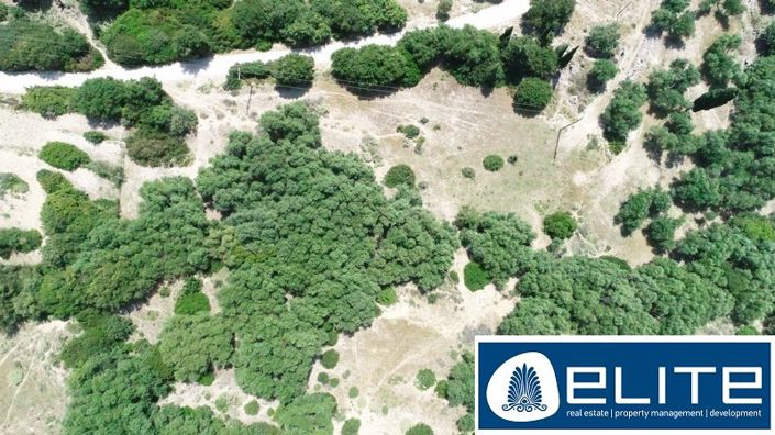 Image No.3-Plot for sale