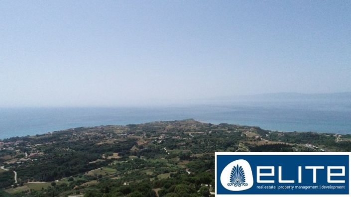 Image No.5-Plot for sale