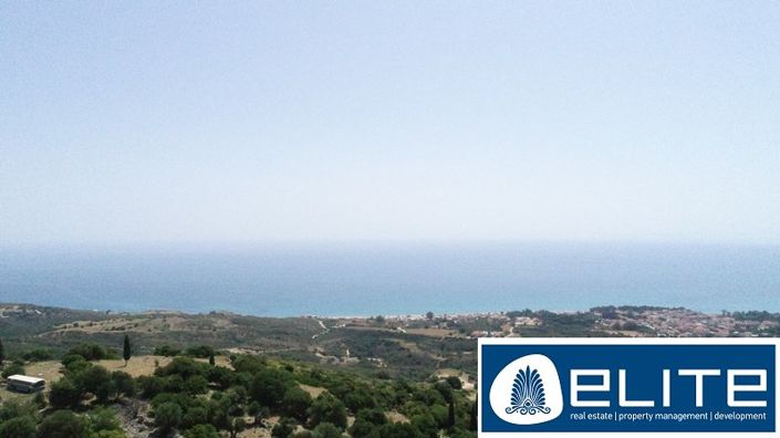 Image No.7-Plot for sale