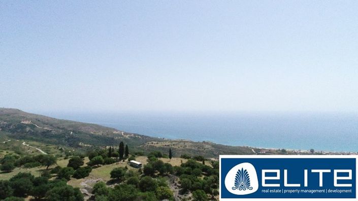 Image No.8-Plot for sale