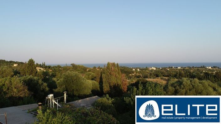 Image No.10-Land for sale