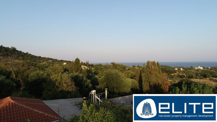 Image No.11-Land for sale