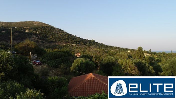 Image No.12-Land for sale