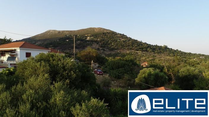 Image No.13-Land for sale