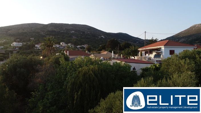 Image No.14-Land for sale