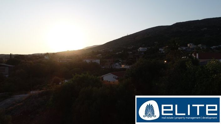 Image No.16-Land for sale