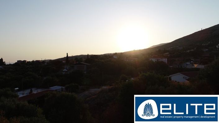 Image No.17-Land for sale