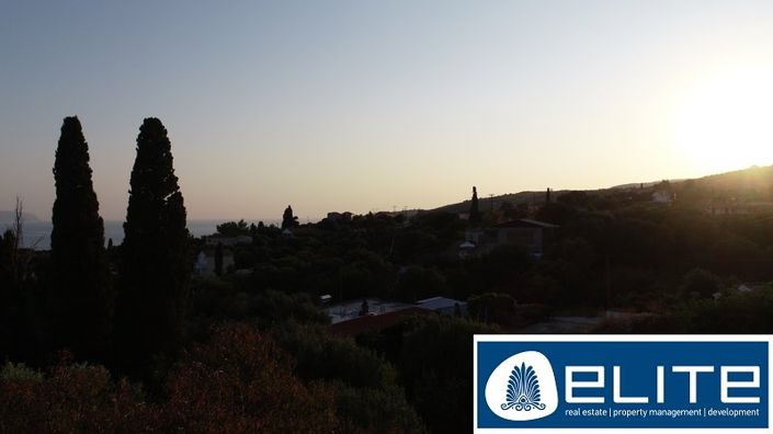 Image No.18-Land for sale