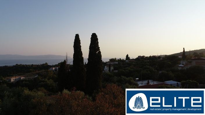 Image No.19-Land for sale