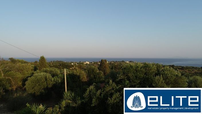 Image No.2-Land for sale