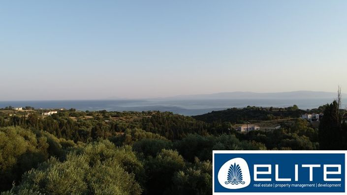 Image No.20-Land for sale